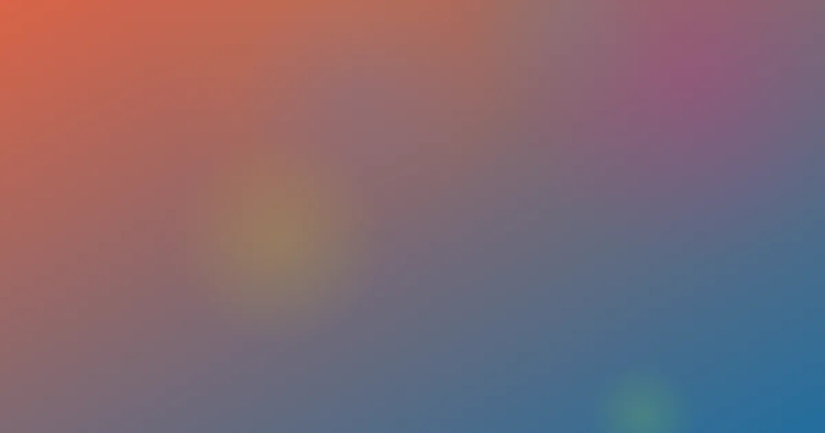 波多野结衣作品集值得吗