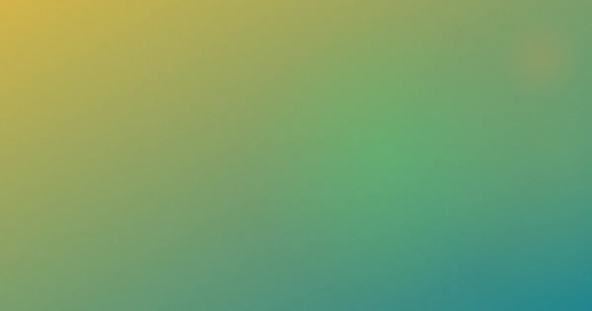 金雀推荐：新手这样选不翻车